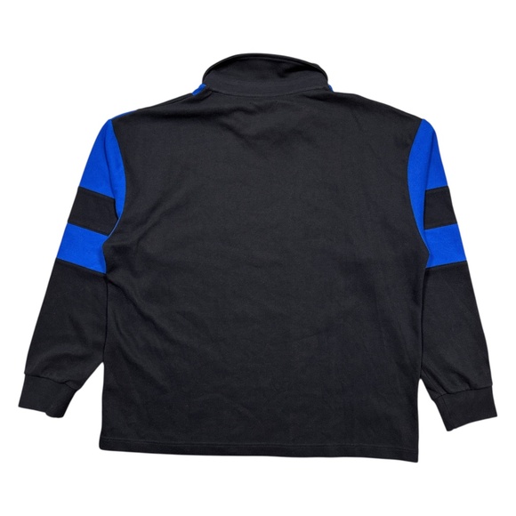 Sold - Picture 2 of 8